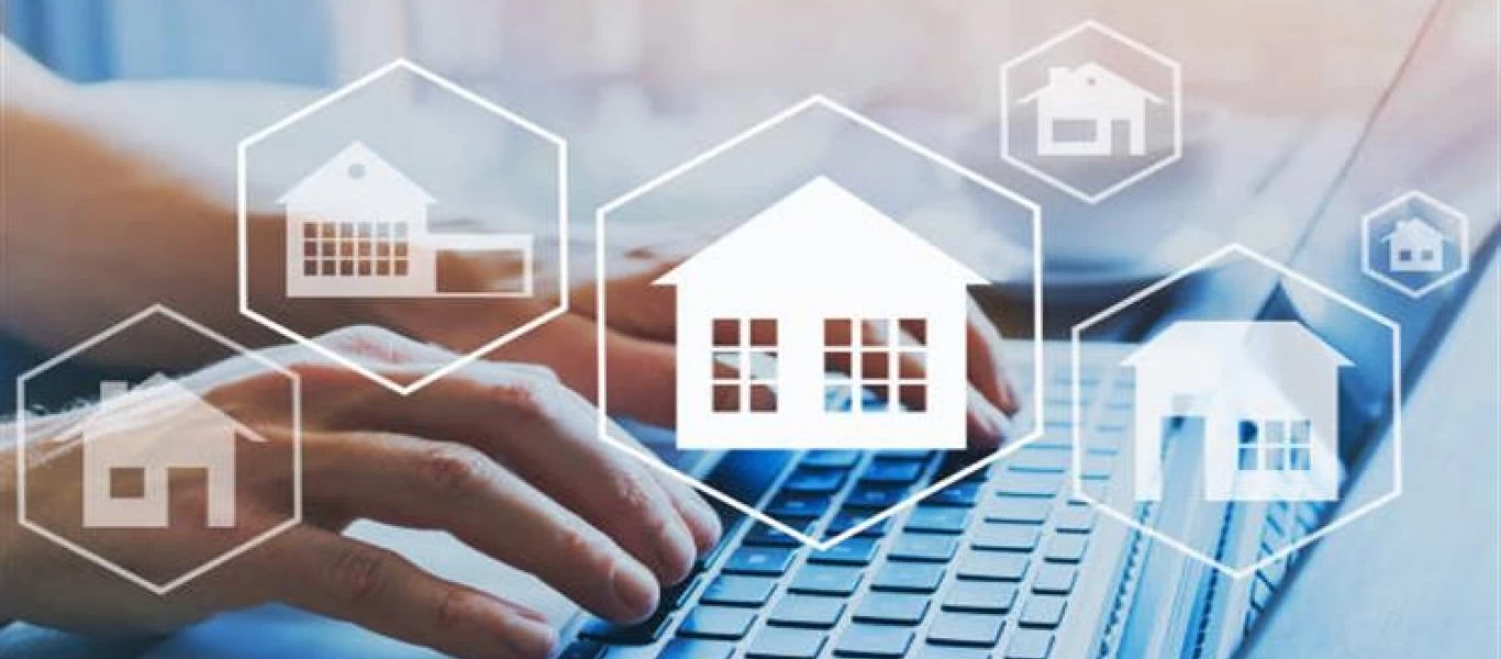 Ηλεκτρονική Ταυτότητα Κτηρίου: Η διαδικασία συμπλήρωσης των δικαιολογητικών